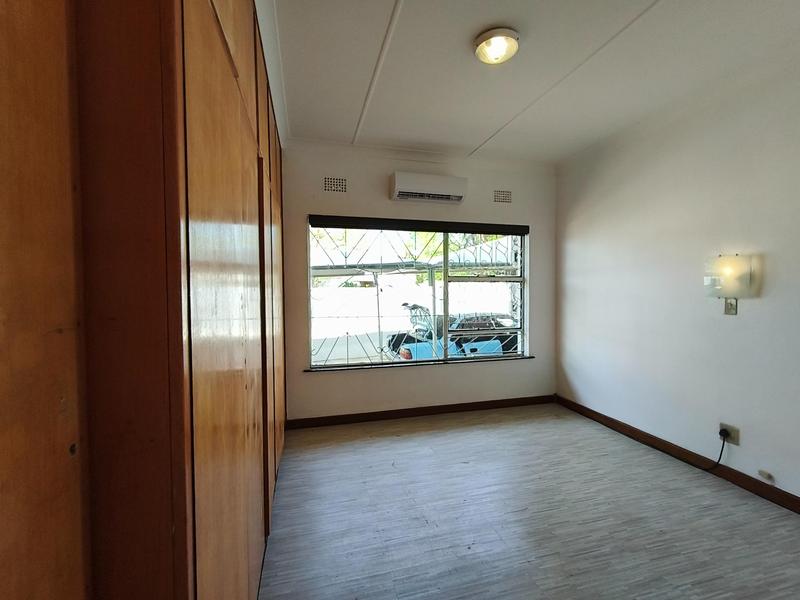 To Let Commercial Property for Rent in Mthata Eastern Cape